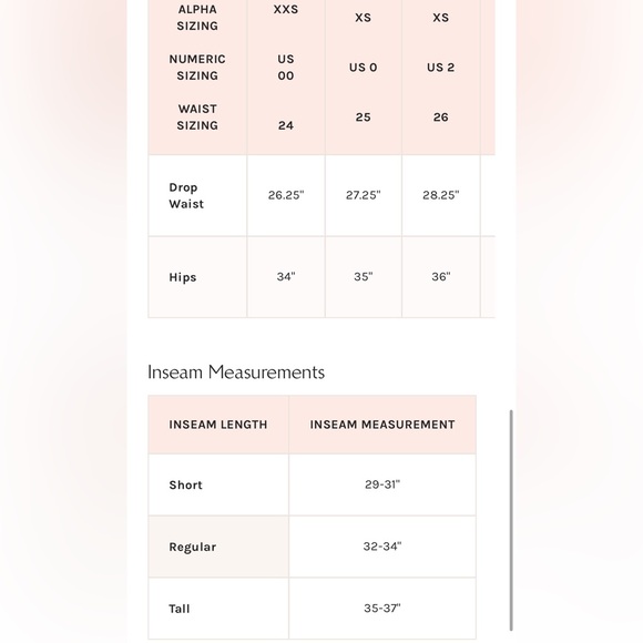 FP Movement Prajna Shorts - Picture 7 of 7